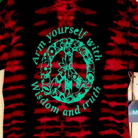 Wisdom - Picture 3 of 4